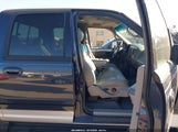 Ford F-150 King Ranch Edition/Lariat/Xlt 1FTRW08L71KA11622 снимка