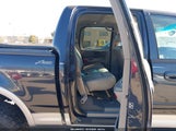 Ford F-150 King Ranch Edition/Lariat/Xlt 1FTRW08L71KA11622 fotografie
