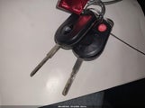 Ford Escape Se 1FMCU0G75GUB14756 снимка