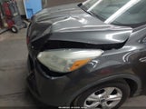 Ford Escape Se 1FMCU0G75GUB14756 снимка