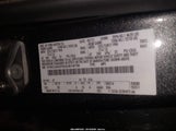 Ford Escape Se 1FMCU0G75GUB14756 снимка