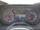 Chevrolet Camaro 1Lt 1G1FB3DS7K0153410 снимка