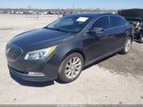Buick Lacrosse Leather 1G4GB5G32GF193115 снимка