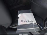 Toyota Corolla Cross Le 7MUCAAAG2TV158052 снимка
