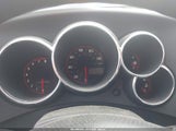 Pontiac Vibe 5Y2SL65816Z442274 снимка