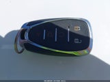 Chevrolet Cruze Lt Auto 1G1BE5SM7H7149606 снимка