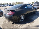 Infiniti G35 JNKCV54E04M306484 снимка