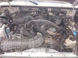 Ford Ranger Edge/Xlt 1FTZR15EX1TA68300 снимка