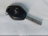 BMW X3 3.0Si WBXPC934X8WJ07495 снимка