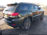 Jeep Grand Cherokee Limited 75Th Anniversary 1C4RJFBG3GC480643 снимка