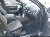 Jeep Grand Cherokee Limited 75Th Anniversary 1C4RJFBG3GC480643 снимка