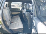 Jeep Grand Cherokee Limited 75Th Anniversary 1C4RJFBG3GC480643 photo