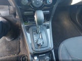 Ford Fiesta Se 3FADP4EJ9GM123539 снимка