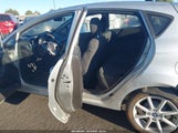 Ford Fiesta Se 3FADP4EJ9GM123539 снимка
