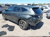 Hyundai Tucson Sel 5NMJF3AE5PH211669 снимка