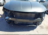 Hyundai Tucson Sel 5NMJF3AE5PH211669 снимка