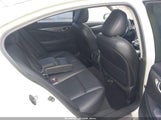 Infiniti Q50 3.0T Premium JN1EV7AP2GM305985 photo