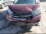 Honda Cr-V Ex-L 2HKRM3H74GH529267 снимка