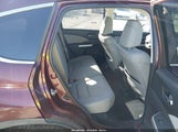 Honda Cr-V Ex-L 2HKRM3H74GH529267 снимка