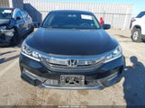 Honda Accord Ex-L V-6 1HGCR3F88GA014882 photo
