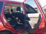 Nissan Pathfinder Sv 5N1AR2MN5GC623484 снимка