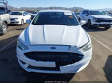 Ford Fusion Hybrid Se 3FA6P0LUXHR302031 fotografie