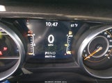 Jeep Wrangler Unlimited Sport Altitude 4X4 1C4HJXDN6MW712059 снимка