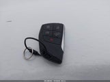 GMC Sierra  4Wd Short Box Slt 1GTUUDED2RZ368259 снимка