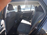 Volkswagen E-Golf Se WVWKR7AUXHW953428 снимка