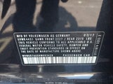 Volkswagen E-Golf Se WVWKR7AUXHW953428 снимка