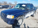 Ford Explorer Sport Trac Adrenalin/Xls/Xlt 1FMZU77K05UA00748 fotografie