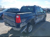 Ford Explorer Sport Trac Adrenalin/Xls/Xlt 1FMZU77K05UA00748 photo