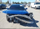 Toyota Camry Se 4T1DAACK7SU069860 снимка