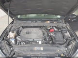 Ford Fusion Se 1FA6P0HDXG5131954 снимка