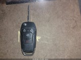 Ford Fusion Se 1FA6P0HDXG5131954 снимка