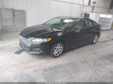 Ford Fusion Se 1FA6P0HDXG5131954 снимка