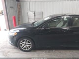Ford Fusion Se 1FA6P0HDXG5131954 снимка