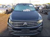 Volkswagen Tiguan 2.0T S 3VV1B7AX5NM014534 fotografie