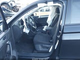 Volkswagen Tiguan 2.0T S 3VV1B7AX5NM014534 fotografie