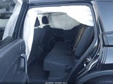 Volkswagen Tiguan 2.0T S 3VV1B7AX5NM014534 снимка