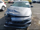 Hyundai Elantra Hybrid Sel Sport KMHLM4DJ3SU152504 снимка