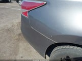Nissan Altima 2.5 S 1N4AL3AP1FC494892 снимка