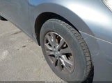 Nissan Altima 2.5 S 1N4AL3AP1FC494892 снимка