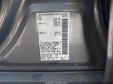 Nissan Altima 2.5 S 1N4AL3AP1FC494892 снимка