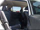 Honda Pilot Awd Elite 5FNYG1H87PB012978 снимка