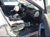 Honda Accord 2.4 Ex JHMCM56745C003586 снимка