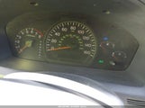 Honda Accord 2.4 Ex JHMCM56745C003586 снимка