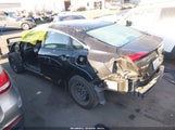 Honda Civic Lx 2HGFC2F68KH534954 снимка