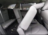 Toyota Highlander Xle 5TDHZRBH3NS174164 photo