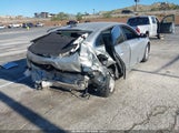 Chevrolet Malibu 1Ls 1G1ZB5ST5JF121233 снимка